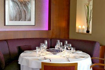 Hyatt Regency 5* Belgrade